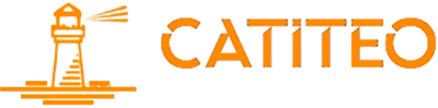 Logo Catiteo