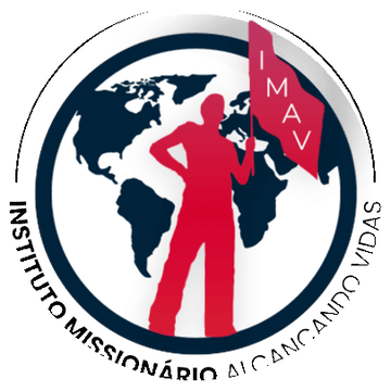 Logo Instituto IMAV